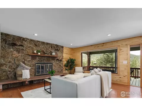 345 Cree Ct, Lyons, CO 80540 photo 11
