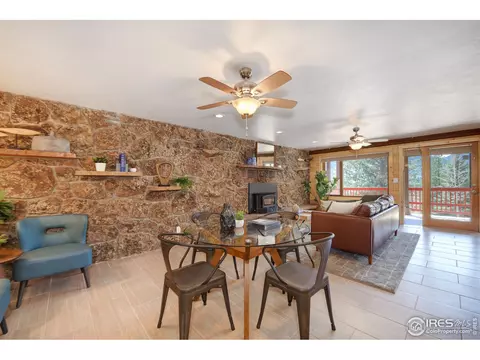 345 Cree Ct, Lyons, CO 80540 photo 6
