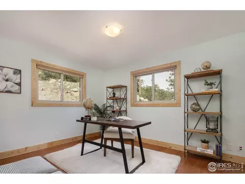 345 Cree Ct, Lyons, CO 80540 photo 21