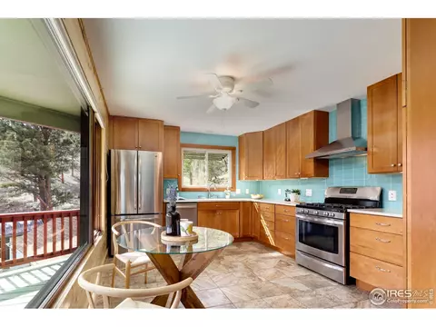 345 Cree Ct, Lyons, CO 80540 photo 16