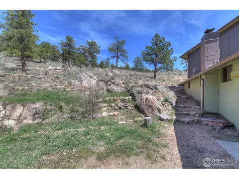 345 Cree Ct, Lyons, CO 80540 photo 31