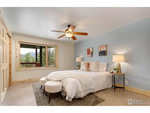 345 Cree Ct, Lyons, CO 80540 photo 24