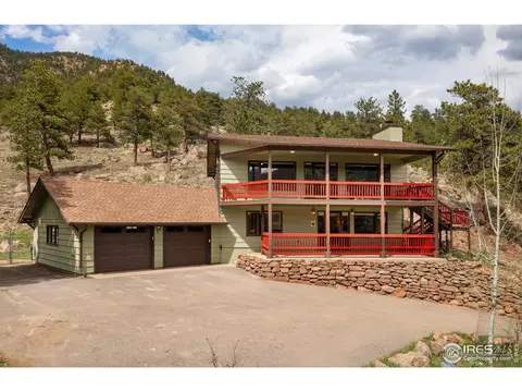 345 Cree Ct, Lyons, CO 80540 photo 38
