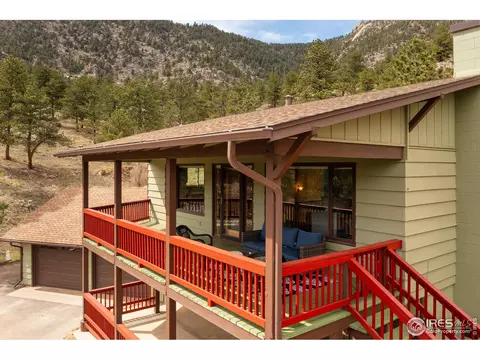 345 Cree Ct, Lyons, CO 80540 photo 17