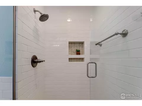 345 Cree Ct, Lyons, CO 80540 photo 23