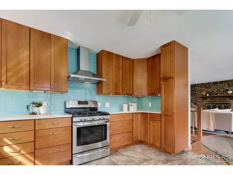 345 Cree Ct, Lyons, CO 80540 photo 19