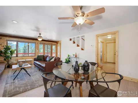 345 Cree Ct, Lyons, CO 80540 photo 4