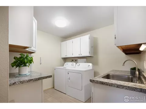 345 Cree Ct, Lyons, CO 80540 photo 7