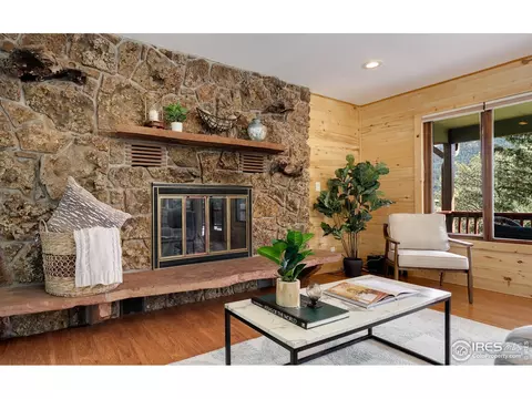 345 Cree Ct, Lyons, CO 80540 photo 10