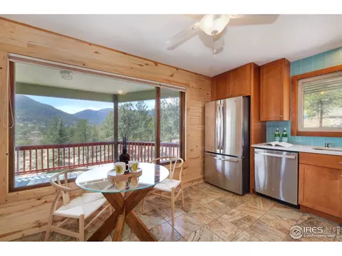 345 Cree Ct, Lyons, CO 80540 photo 13