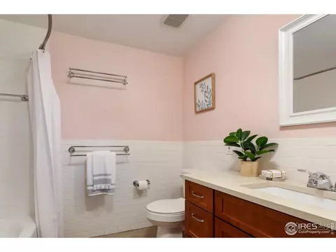 345 Cree Ct, Lyons, CO 80540 photo 26