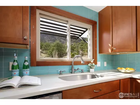 345 Cree Ct, Lyons, CO 80540 photo 15