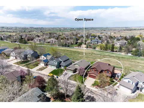 1406 Banner Cir, Erie, CO 80516