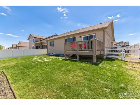 970 Mouflon Dr, Severance, CO 80550 photo 15
