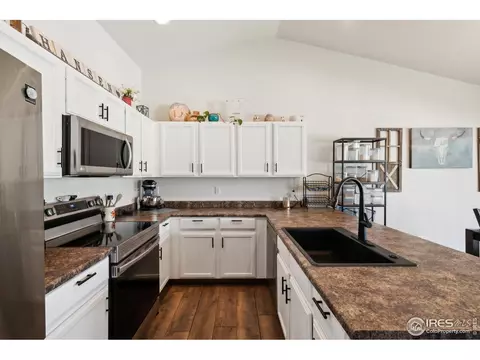 970 Mouflon Dr, Severance, CO 80550 photo 5