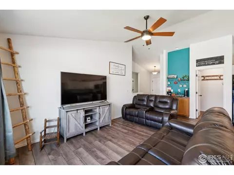 970 Mouflon Dr, Severance, CO 80550 photo 4