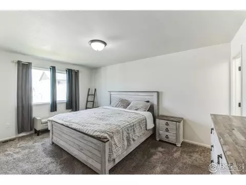 970 Mouflon Dr, Severance, CO 80550 photo 8