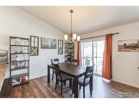 970 Mouflon Dr, Severance, CO 80550 photo 7