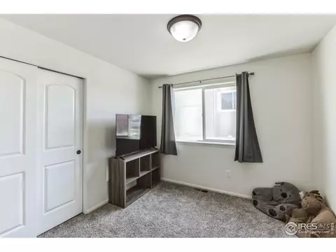 970 Mouflon Dr, Severance, CO 80550 photo 11