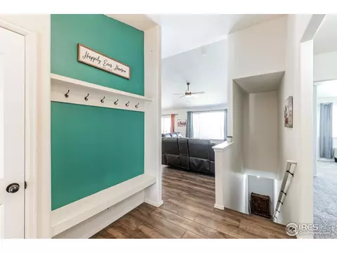 970 Mouflon Dr, Severance, CO 80550 photo 3