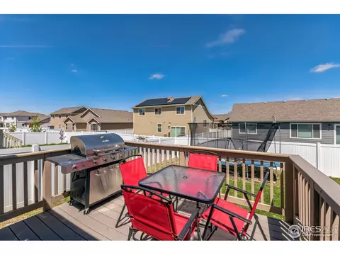 970 Mouflon Dr, Severance, CO 80550 photo 14