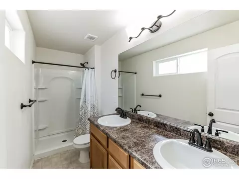970 Mouflon Dr, Severance, CO 80550 photo 9