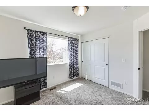 970 Mouflon Dr, Severance, CO 80550 photo 13