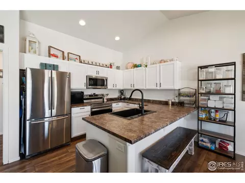 970 Mouflon Dr, Severance, CO 80550 photo 6