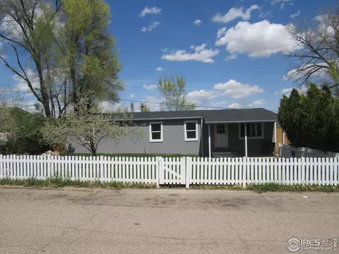 3800 Yosemite Dr, Greeley, CO 80634