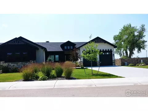 6359 Foundry Ct, Timnath, CO 80547 photo 7