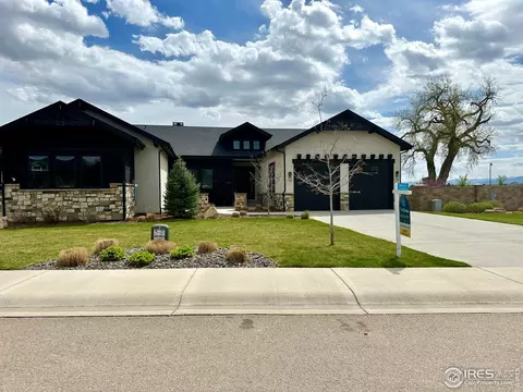 6359 Foundry Ct, Timnath, CO 80547 photo 1