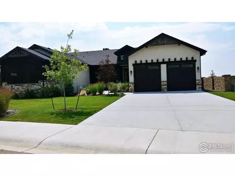6359 Foundry Ct, Timnath, CO 80547 photo 2