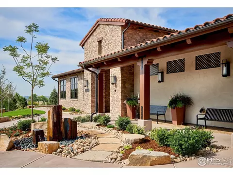 6359 Foundry Ct, Timnath, CO 80547 photo 4