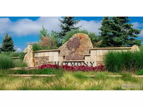 6359 Foundry Ct, Timnath, CO 80547 photo 3