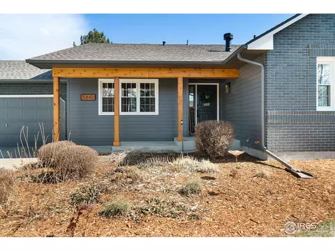 5440 Janna Dr, Loveland, CO 80538