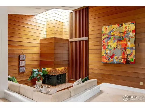 560 Inca Pkwy, Boulder, CO 80303
