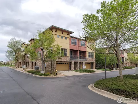 13544 Via Varra, Broomfield, CO 80020