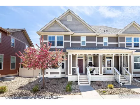 580 Rawlins Way, Lafayette, CO 80026