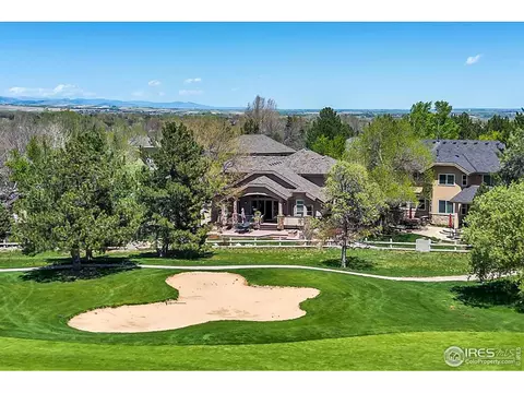 2254 Eagles Nest Dr, Lafayette, CO 80026