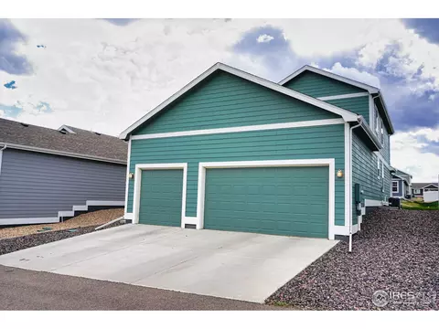 4214 Sunflower Rd, Evans, CO 80620 photo 25