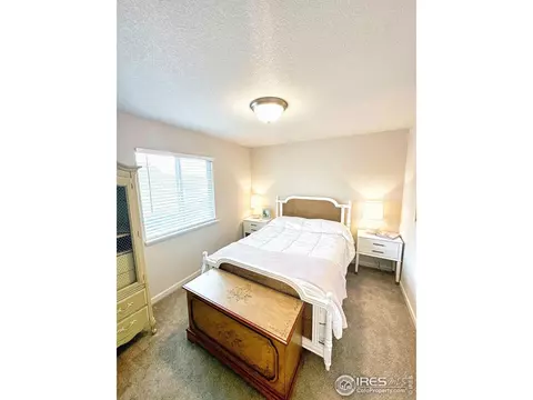 4214 Sunflower Rd, Evans, CO 80620 photo 21
