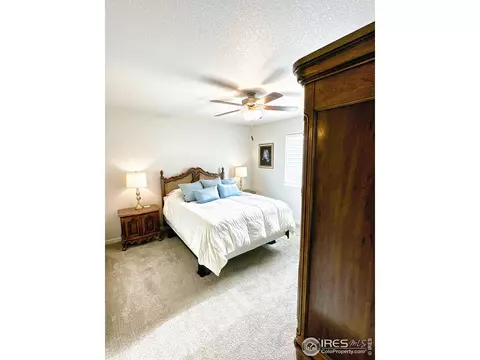 4214 Sunflower Rd, Evans, CO 80620 photo 16