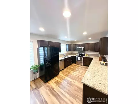 4214 Sunflower Rd, Evans, CO 80620 photo 8