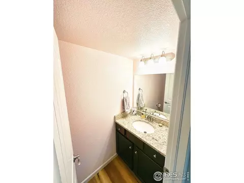 4214 Sunflower Rd, Evans, CO 80620 photo 7