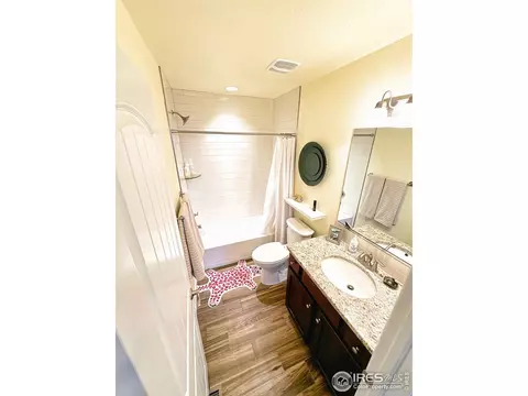 4214 Sunflower Rd, Evans, CO 80620 photo 20