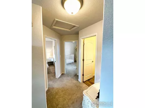4214 Sunflower Rd, Evans, CO 80620 photo 14