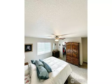 4214 Sunflower Rd, Evans, CO 80620 photo 15