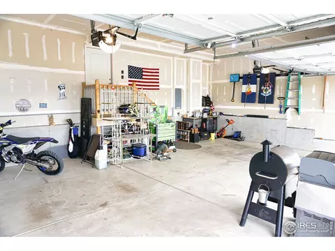 4214 Sunflower Rd, Evans, CO 80620 photo 23