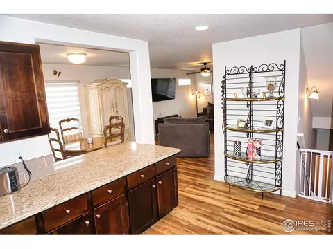 4214 Sunflower Rd, Evans, CO 80620 photo 10