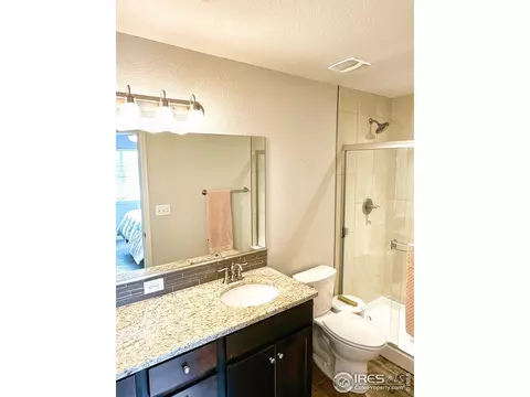 4214 Sunflower Rd, Evans, CO 80620 photo 17